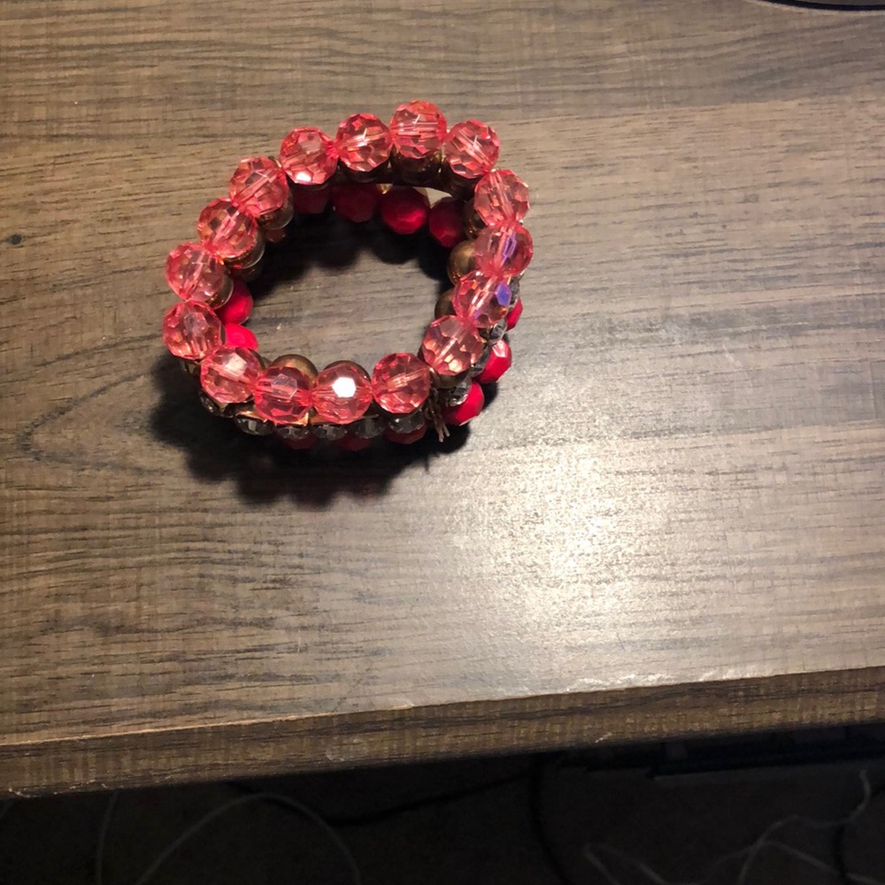 Bangle - Picture 2 of 2